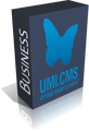 UMI.CMS: редакция Business