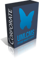 UMI.CMS: редакция Corporate