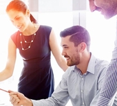 Восстановление базы данных 1С