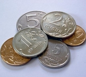 Повышение МРОТ