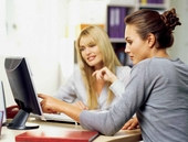 Индивидуальное обучение