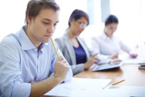 Курсы 1С: Зарплата